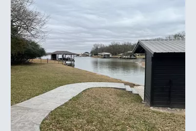 140 Lcr 743D, Thornton, TX 76687 - Photo 21