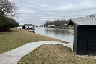 140 Lcr 743d, Thornton, TX 76687 - Photo 21