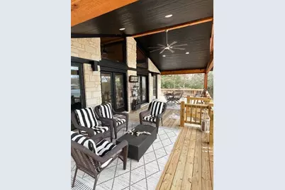 140 Lcr 743D, Thornton, TX 76687 - Photo 21