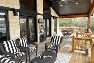 140 Lcr 743d, Thornton, TX 76687 - Photo 21