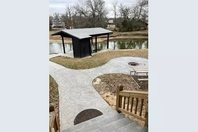 140 Lcr 743D, Thornton, TX 76687 - Photo 15