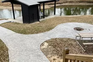 140 Lcr 743d, Thornton, TX 76687 - Photo 15