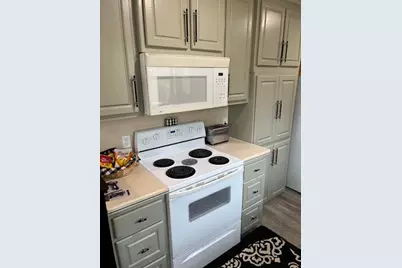 140 Lcr 743D, Thornton, TX 76687 - Photo 29