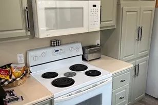 140 Lcr 743d, Thornton, TX 76687 - Photo 29