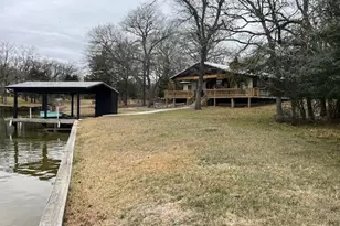 140 Lcr 743d, Thornton, TX 76687 - Photo 19