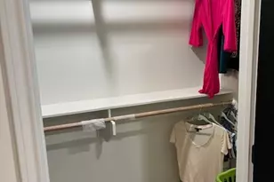 140 Lcr 743d, Thornton, TX 76687 - Photo 9