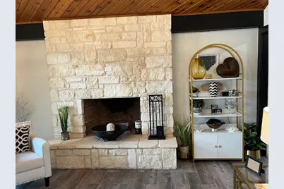 140 Lcr 743D, Thornton, TX 76687 - Photo 33