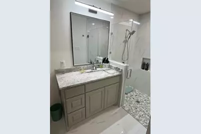 140 Lcr 743D, Thornton, TX 76687 - Photo 7