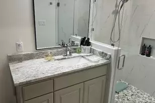 140 Lcr 743d, Thornton, TX 76687 - Photo 7