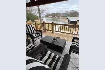 140 Lcr 743D, Thornton, TX 76687 - Photo 1