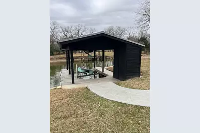 140 Lcr 743D, Thornton, TX 76687 - Photo 17