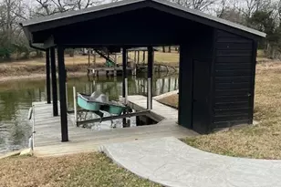 140 Lcr 743d, Thornton, TX 76687 - Photo 17