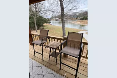 140 Lcr 743D, Thornton, TX 76687 - Photo 27