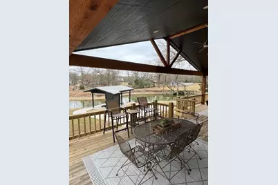 140 Lcr 743D, Thornton, TX 76687 - Photo 23