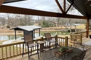 140 Lcr 743d, Thornton, TX 76687 - Photo 23