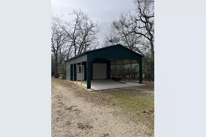 140 Lcr 743D, Thornton, TX 76687 - Photo 5