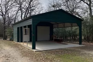 140 Lcr 743d, Thornton, TX 76687 - Photo 5
