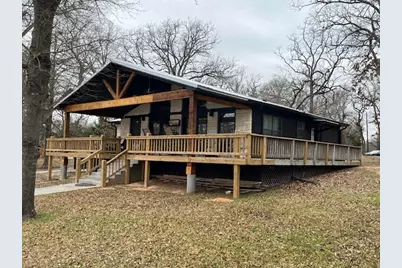 140 Lcr 743D, Thornton, TX 76687 - Photo 3