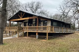 140 Lcr 743d, Thornton, TX 76687 - Photo 3