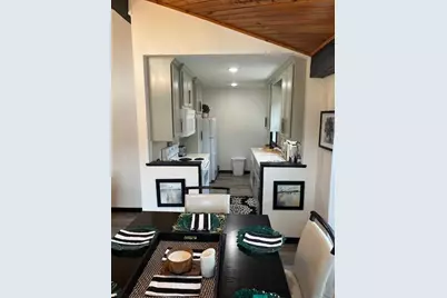 140 Lcr 743D, Thornton, TX 76687 - Photo 13