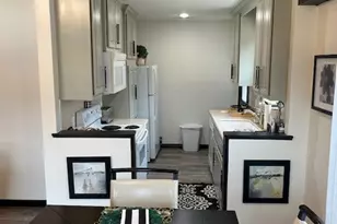 140 Lcr 743d, Thornton, TX 76687 - Photo 13