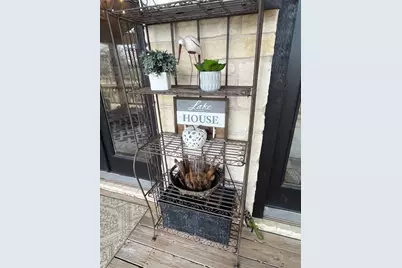 140 Lcr 743D, Thornton, TX 76687 - Photo 25