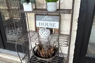 140 Lcr 743d, Thornton, TX 76687 - Photo 25