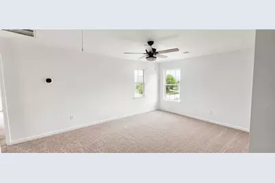 7718 Muley Lane, Cypress, TX 77433 - Photo 15