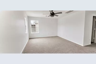 7718 Muley Lane, Cypress, TX 77433 - Photo 13