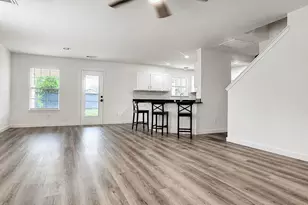 7718 Muley Ln, Cypress, TX 77433 - Photo 5