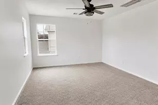 7718 Muley Ln, Cypress, TX 77433 - Photo 13