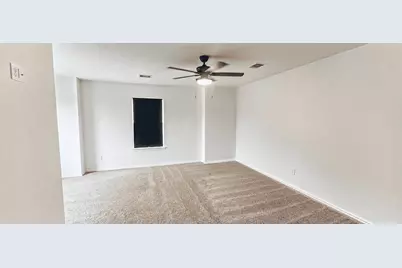 7718 Muley Lane, Cypress, TX 77433 - Photo 7