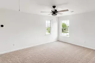 7718 Muley Ln, Cypress, TX 77433 - Photo 15