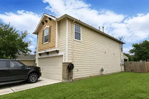 7718 Muley Ln, Cypress, TX 77433 - Photo 21