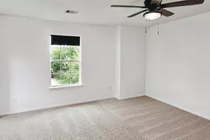 7718 Muley Ln, Cypress, TX 77433 - Photo 11