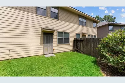 118 Burberry Park, The Woodlands, TX 77382 - Photo 33