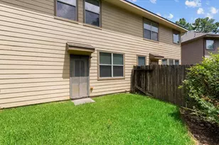 118 Burberry Park, The Woodlands, TX 77382 - Photo 33