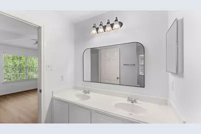 118 Burberry Park, The Woodlands, TX 77382 - Photo 21