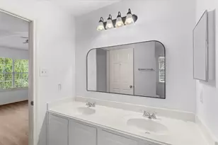 118 Burberry Park, The Woodlands, TX 77382 - Photo 21