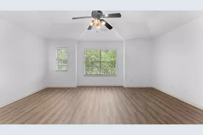 118 Burberry Park, The Woodlands, TX 77382 - Photo 13
