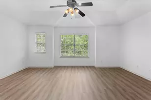 118 Burberry Park, The Woodlands, TX 77382 - Photo 13