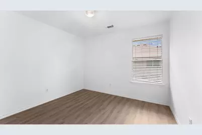 118 Burberry Park, The Woodlands, TX 77382 - Photo 27