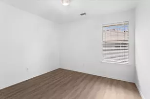 118 Burberry Park, The Woodlands, TX 77382 - Photo 27
