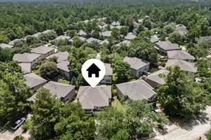 118 Burberry Park, The Woodlands, TX 77382 - Photo 1