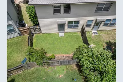 118 Burberry Park, The Woodlands, TX 77382 - Photo 35