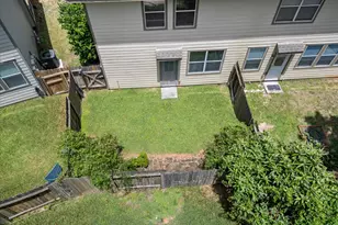 118 Burberry Park, The Woodlands, TX 77382 - Photo 35