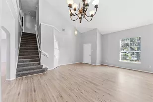 3310 Bremerton Falls Dr, Missouri City, TX 77459 - Photo 7