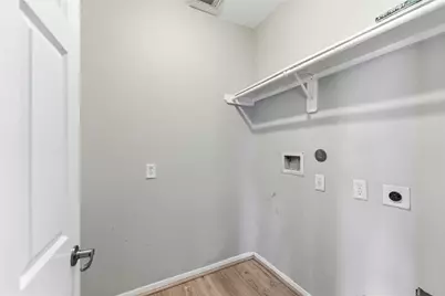 3310 Bremerton Falls Drive, Missouri City, TX 77459 - Photo 15