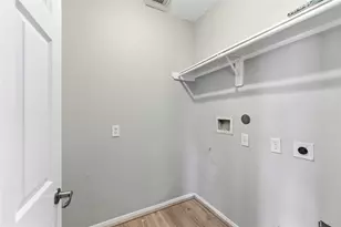 3310 Bremerton Falls Dr, Missouri City, TX 77459 - Photo 15