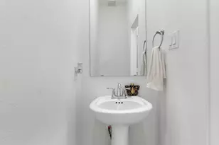 7835 Starfish Arbor Dr, Cypress, TX 77433 - Photo 15